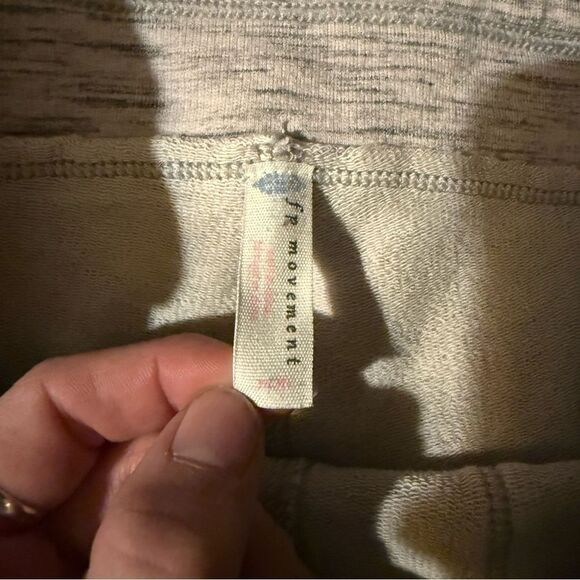 FP Movement Shorts size Medium - Picture 2 of 6